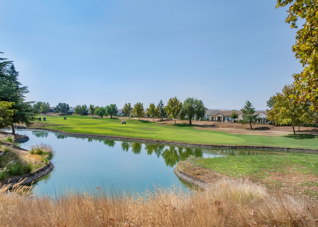 Garden Design Fundamentals